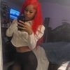 ms.sexynae