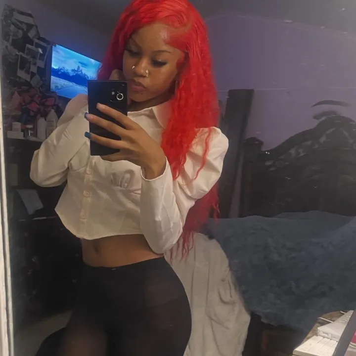 @ms.sexynae