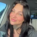 @realheatherjae