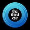 the.third.eye.13