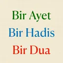 @birayet_birhadis_bir_dua