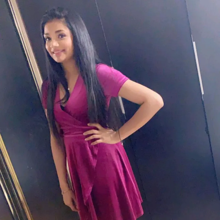 arth_kimmipatel