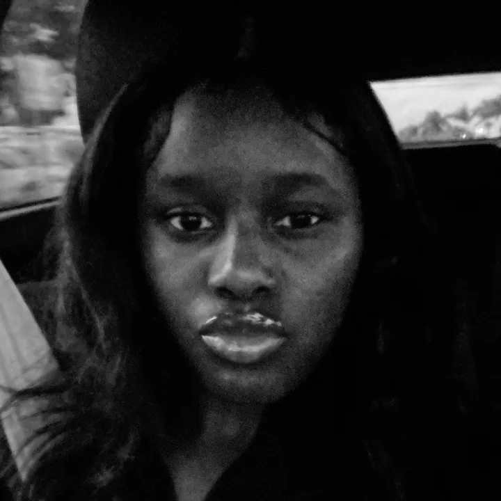 @pretty.mama226