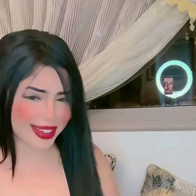 @tiktoki.15_5