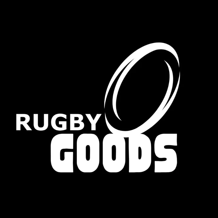 @rugbygoods