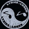 lyricsloden_
