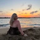 @sig.elizabeth