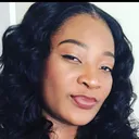 @muanabilaka71