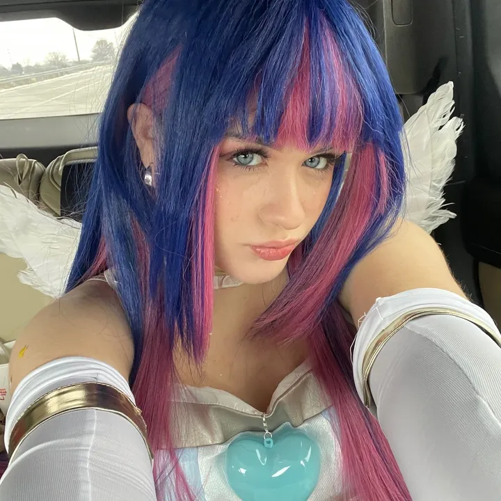 cosdara