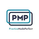 @pmpmarketinggroup