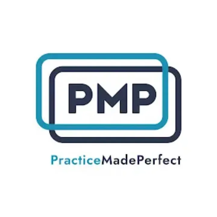 @pmpmarketinggroup