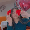 @amanpreet_kaur47