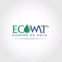 @ecowat.ahorrodeagua