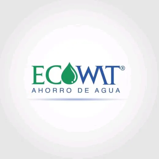 @ecowat.ahorrodeagua
