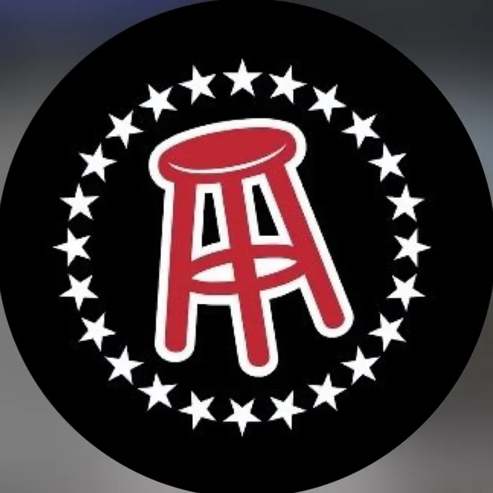 atlfalconsbarstool