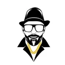 @cubanlinkguy