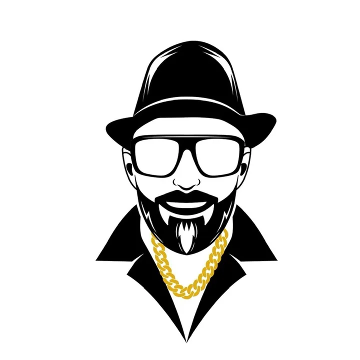 @cubanlinkguy