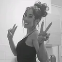 @nikkinoodles01