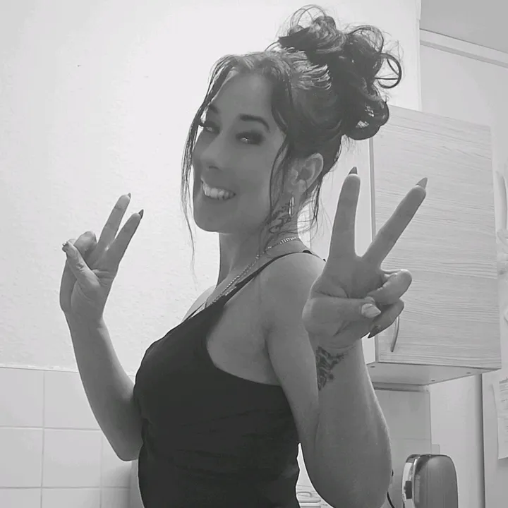 @nikkinoodles01