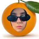 @sharblox_