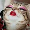 yeseniap2_