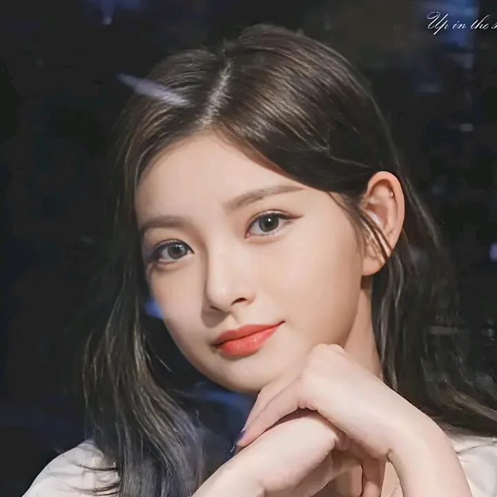 @user5744491998720