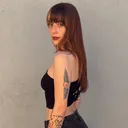 @raynaalynnn
