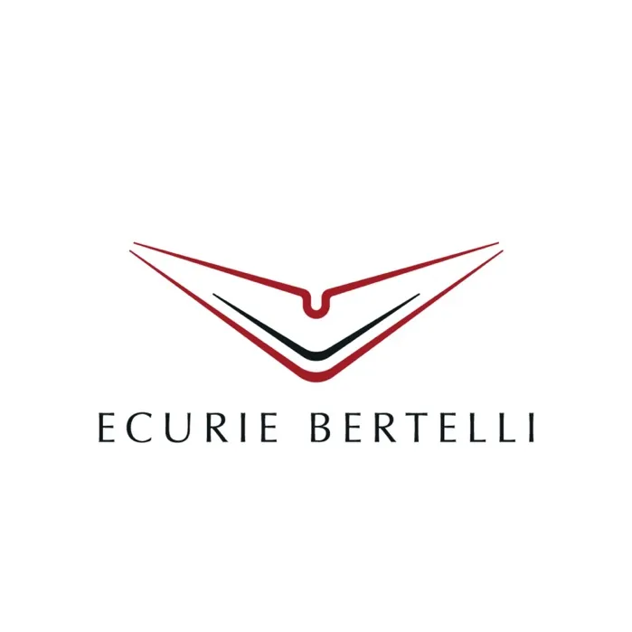 ecuriebertelli