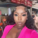 @blaccc21