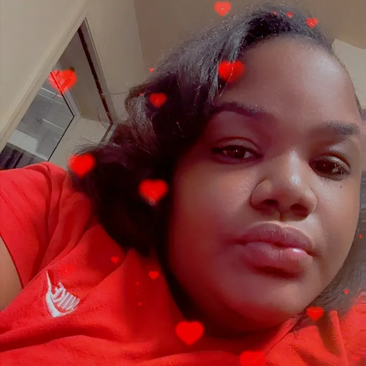 @bigmamma.252