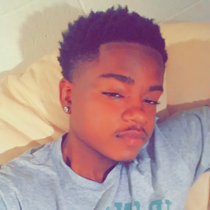 @stop_smooth314