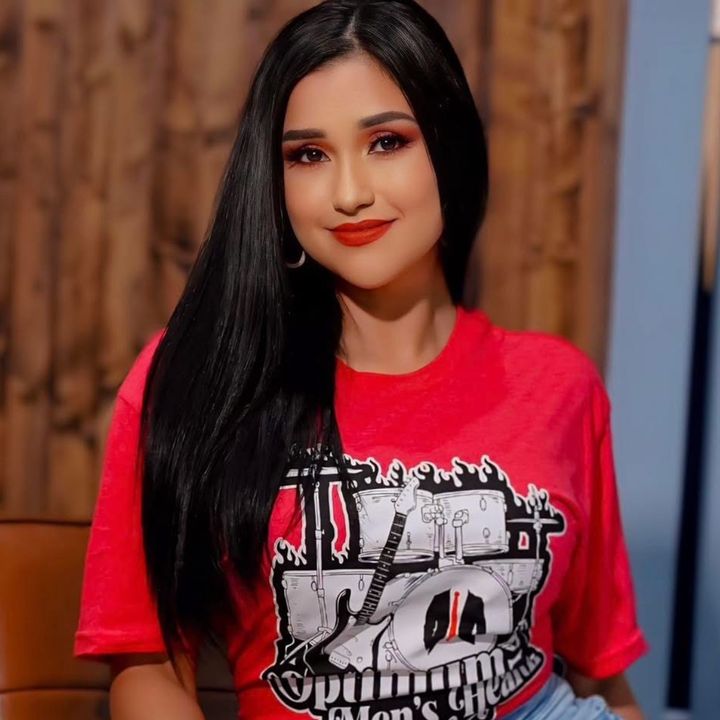 Vicky💕 - original sound