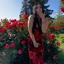 @tt2sexc