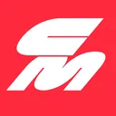 @citiusmag