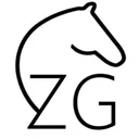 @haraszegalego