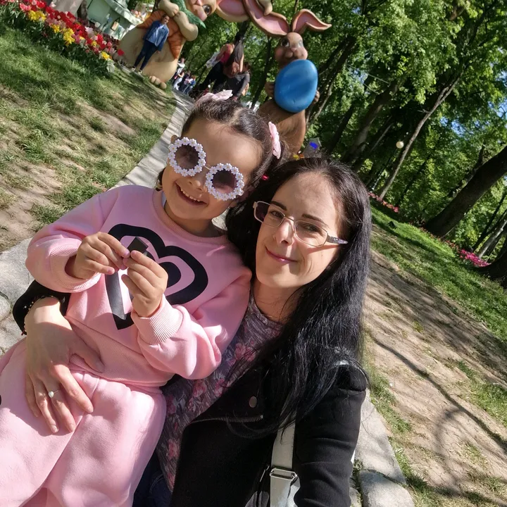 @nycolle_julia2616