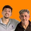 @os.almeidas