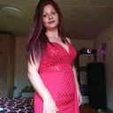 @alexandra.ianis.a