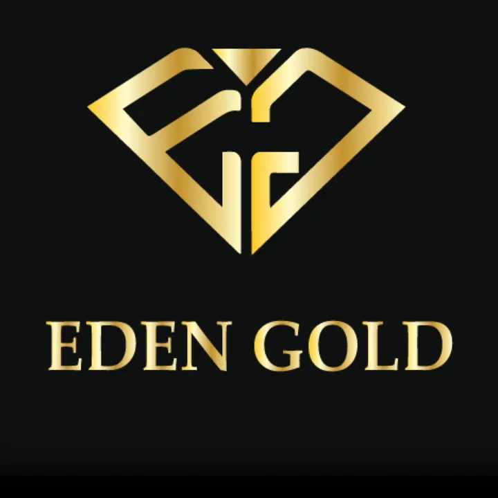 edengoldargjendari