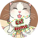 @cathome1998