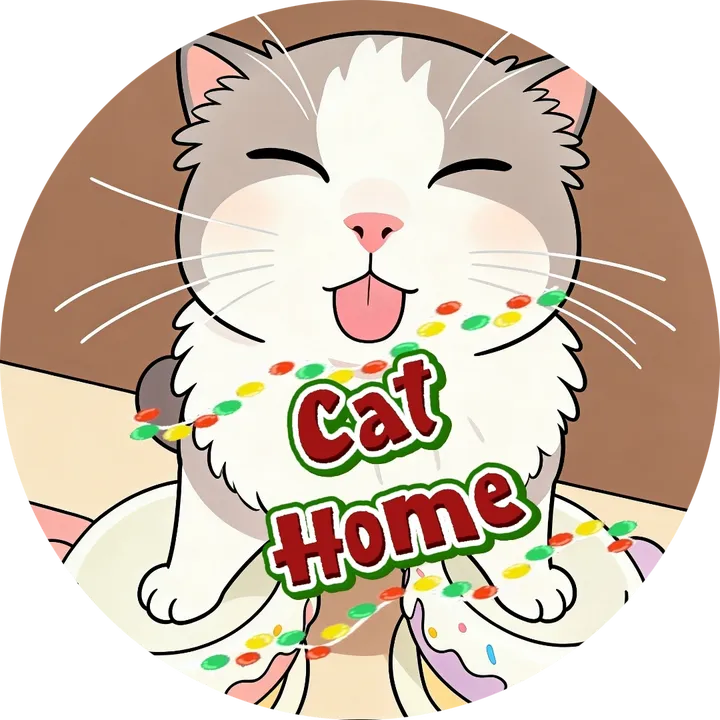 cathome1998