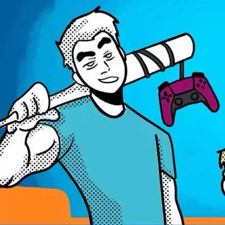 @willpoweryoutube
