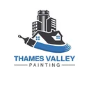 @thames_valley_painting