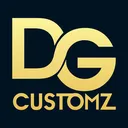@dg_customz