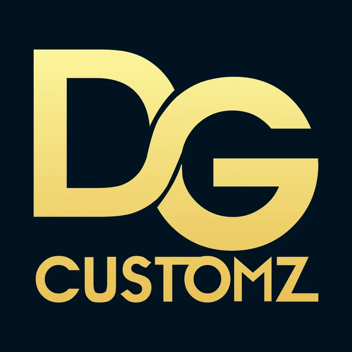 @dg_customz