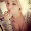@jughead_jones1990