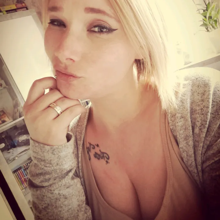 @jughead_jones1990