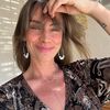 fierceforwardjewelry