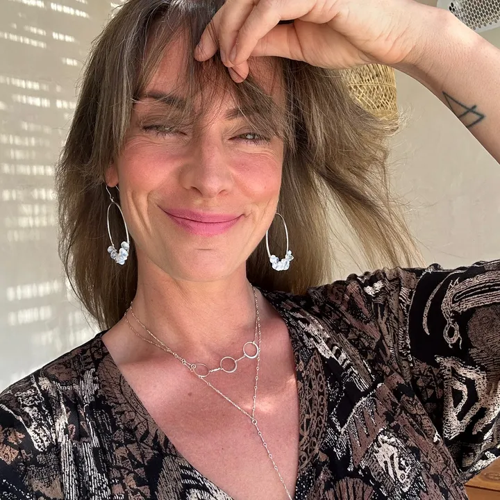 fierceforwardjewelry