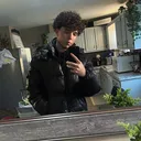 @zz.a.y.y